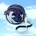 How to Train Your Dragon Light & Night Fury Crossbody Bag, , hi-res view 2